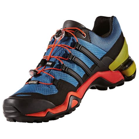 herren adidas terrex schuhe|terrex shoes.